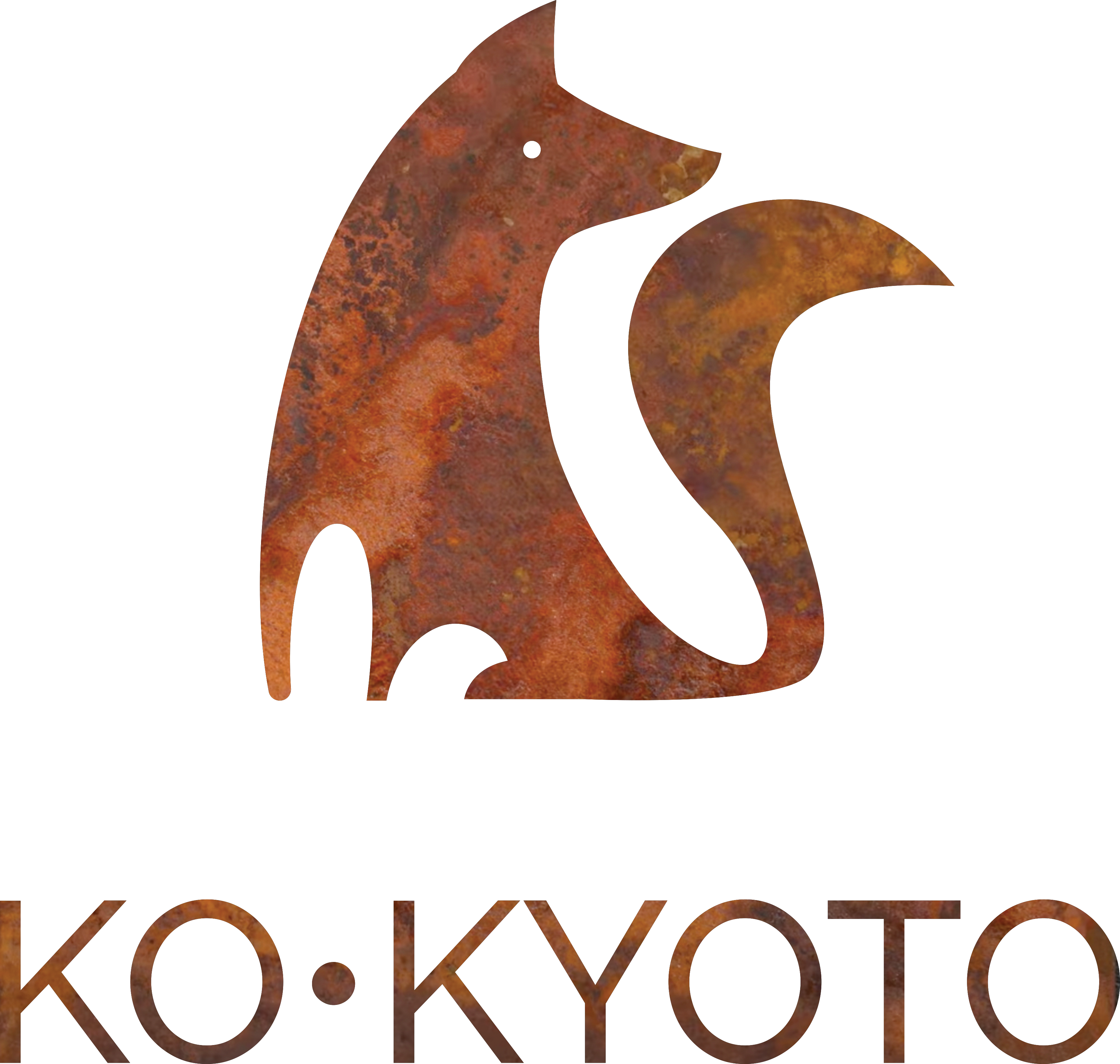 Kyoto 京都・漆塗りのバスケット　かご　朱色（オレンジ色）　職人さん　手仕事 Other Arts & Crafts | KO•KYOTO